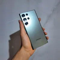 سامسونگ s23 اولترا