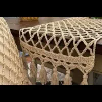 رانررومیزی،جلومبلی،روکش کوسن|پرده، رانر، رومیزی|قم, شهر قائم|دیوار