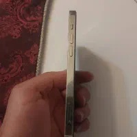 آیفون 12pro-512gigباتری ۱۰۰|موبایل|شیراز, قصرالدشت|دیوار