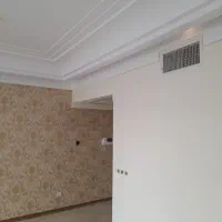 نقاشی ساختمان نقاش رنگ کار       همه نقاط تهران|خدمات پیشه و مهارت|تهران, حکیمیه|دیوار