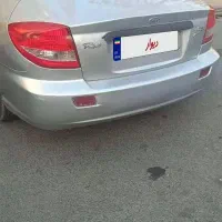 ریومدل۸۷قسطی