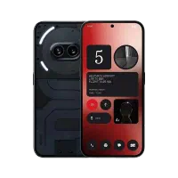 موبایل ناتینگ فون nothing phone 2a رم ۱۲