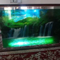 فروش تابلو برقی روشن وخاموش متخرک