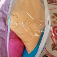 کوسن|رختخواب، بالش، پتو|تبریز, |دیوار