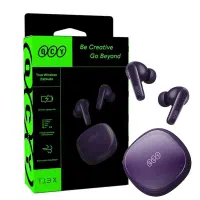 هندزفری qcy t13 x تعداد محدود