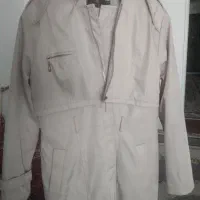 پالتو فروشی