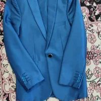 کت و شلوار سایز۳۸ مناسب نوجوان|لباس|فولادشهر, فولادشهر|دیوار