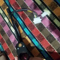 دسته راهنما خاور