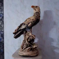 سه عدد عسلی سماور *سالم و نو*|مبلمان خانگی و میز عسلی|کرمانشاه, |دیوار