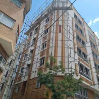 تولیدونصب پنجره دوجداره .شیشه بالکنی.توری پلیسه|خدمات پیشه و مهارت|اسدآباد, |دیوار