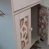 میز اتو|اتو و لوازم اتو|سنندج, |دیوار