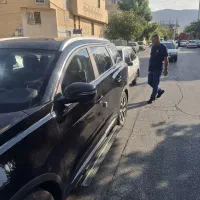 تیگو ۷ پرو ۱۴۰۳