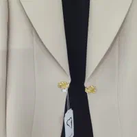 کت و سارافون مجلسی نو نو