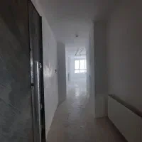 آپارتمان اداری حاشیه سلطانی ۹۰ متری|فروش دفتر کار، اتاق اداری، مطب|بجنورد, |دیوار