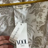 مانتو خارجی|لباس|فردیس, منظریه|دیوار