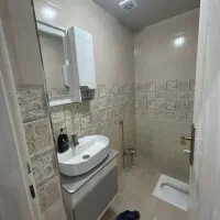 رهن-کامل-واحد-شیک