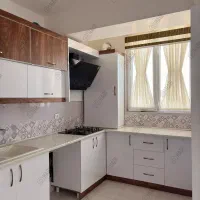 فروش-آپارتمان-درسهند-فاز2متخصصین2صدرا-املاک-ایفل