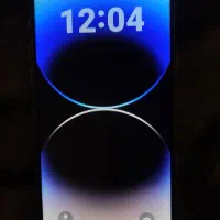 اپل iPhone16Pro Max های کپی با حافظهٔ ۲۵۶ گیگابایت|موبایل|همدان, |دیوار