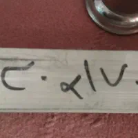 پرده|پرده، رانر، رومیزی|ایذه, |دیوار