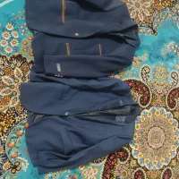 دوعددکت‌مردانه‌نو‌|لباس|بیجار, |دیوار