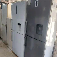 فروش و خرید لوازم خانگی دست دوم