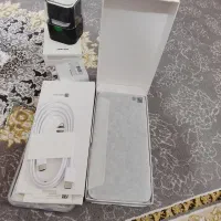 موبایل a16 نو|موبایل|خوی, |دیوار