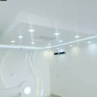 دکوراسیون|مصالح و تجهیزات ساختمان|فولادشهر, C4|دیوار