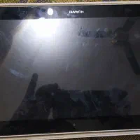 تبلت هوآوی بزرگ