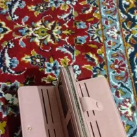 کیف پول|کیف، کفش، کمربند|سنندج, |دیوار