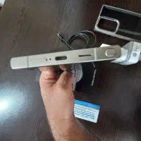 گوشی سامسونگ اس۲۴ اوترا|موبایل|تفرش, |دیوار