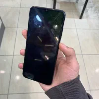 A34 & A03s در حد زیر قیمت|موبایل|رشت, یخسازی|دیوار