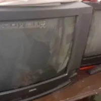 تلویزیون سالم