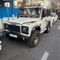 پاژن مدل ۸۱