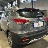 تجارت خودرو خسرواانی/tKk/کی ام سیsr3