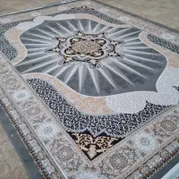 فرش قالی  ارزان