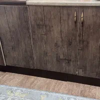 کابینت|جاکفشی، کمد، دراور|رشت, شهرک صبا|دیوار