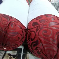 بالش سنتی یلدایی|رختخواب، بالش، پتو|نجفآباد, ریاضی|دیوار