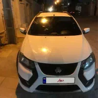 کوییک مدل ۴۰۳