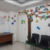 کلاس‌ تقویتی پایه ابتدایی (تضمینی ) قیمت مناسب|خدمات آموزشی|اردبیل, |دیوار