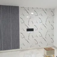 نصب کابینت/تی وی روم/کمد دیواری