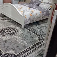 ویلای ۶۰۰ متری خاکشان