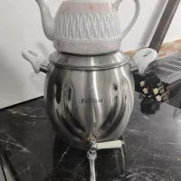 اسباب