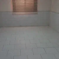 واحد-اداری-اجاره-ای