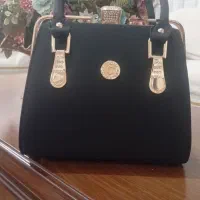کیف مجلسی