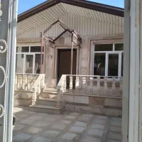 خانه ویلایی منطقه ییلاقی|فروش خانه و ویلا|تهران, بازار|دیوار