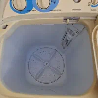 قالی،تخت،لباسشویی|فرش|شیراز, شیخ علی چوپان|دیوار