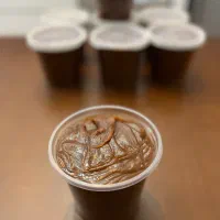 سمنو با ارسال رایگان|خوردنی و آشامیدنی|گرگان, |دیوار