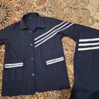 لباس فرم