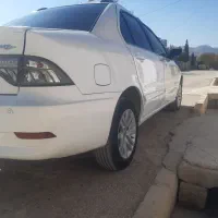 سورن پلاس ef7