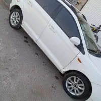 ام وی ام ۳۱۵|خودرو سواری و وانت|دزفول, |دیوار